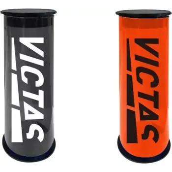 Stolní tenis Victas pouzdro na míčky