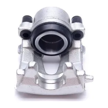 Brzdový třmen Brzdový třmen přední levý AUDI A3 (8V) SEAT LEON (5F)