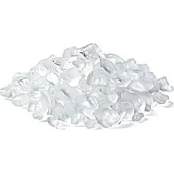 Ochranný vodní filtr Polyfosfát náhradní náplň Množství: 1 kg