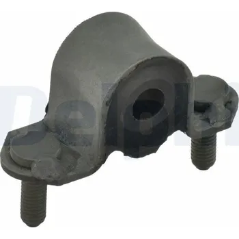 Ložiskové pouzdro, stabilizátor DELPHI TD1198W