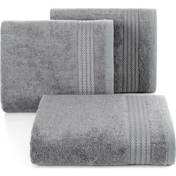 Ručník Osuška Eurofirany 30x50 cm bavlna