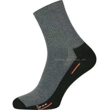 Pánské ponožky DUOTEX Pánské ponožky Sevo-362 Barva: A362, Velikost: 44-46(29-30)