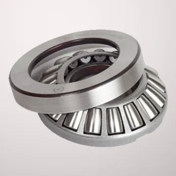 Ložisko 29252 M ZKL