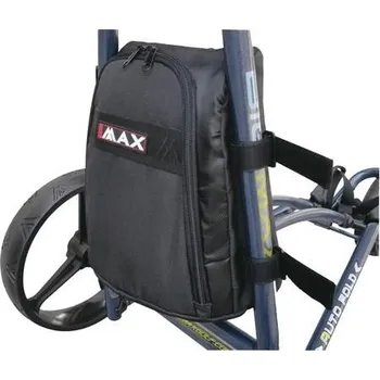 Big Max Big Max Cooler Bag chladící taška