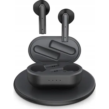 Sluchátka Bezdrátová sluchátka do uší Energy Sistem Style 4 Ultra Space