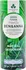 Ben & Anna Natural tuhý deodorant Green Fusion 40 g