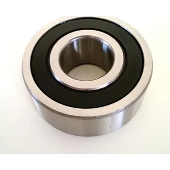 Ložisko 62201-2RS1 SKF