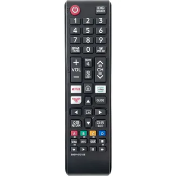 Náhradní dálkový ovladač pro Samsung…