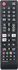 Dálkový ovladač Náhradní dálkový ovladač pro Samsung BN59-01315B