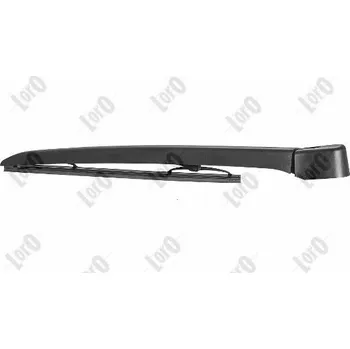 Stěrač Stěrač-sada, čištění oken ABAKUS 103-00-113-C