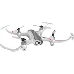 Syma W1PRO 4 kvadrokoptéra RTF - expresní doprava