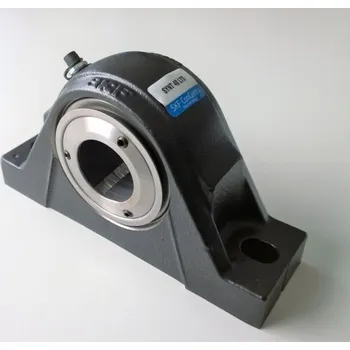 Ložiskový komplet SYNT 40 LTS SKF