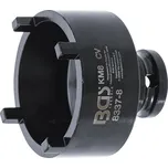 BGS technic BGS 8337-8 12,5 mm 
