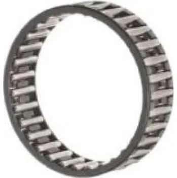 Jehlová klec K42x47x17 FH TIMKEN