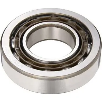 Ložisko 7200 BEP SKF