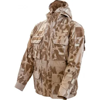 Armda R Bunda AČR taktická pro odstřelovače vz.95 DESERT rip-stop AČR Vz.95 Poušť 194/092