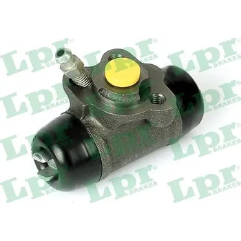 Brzdový válec Válec kolové brzdy AP-LPR 5113