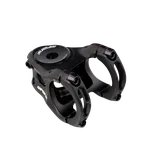 představec SPANK Split 35 Stem, 35mm, černý