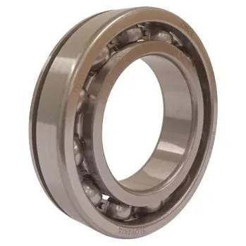 Spojkové ložisko Ložisko 6311 N KINEX