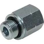 Redukční vložka RIER G1/2-G3/8