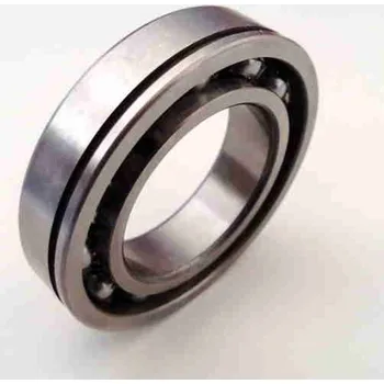 Dílna Ložisko 6210 N SKF