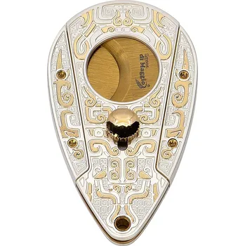 Humidor Lucca di Maggio 56121 Ořezávač doutníků