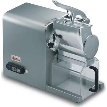 Čerpadlo Strouhače sýra • GFX HP 2 inox Tf