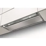 FABER IN-NOVA PREMIUM X KL A90