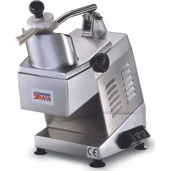 Kráječ zeleniny Krouhač zeleniny • TM2 ALL MN