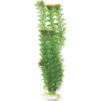 Dekorace do akvária Rostlina UH M-020, 30cm