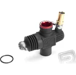 OS MAX Kompletní karburátor 22C(B)R6.0 - expresní doprava