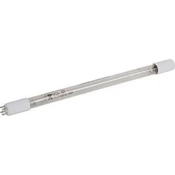 Zářivka UV zářivka 30W 4P 870mm