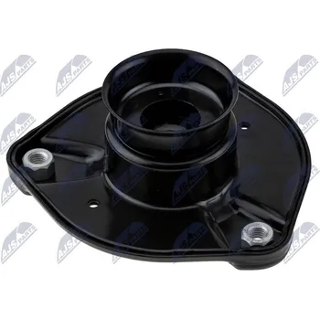 Ložisko pružné vzpěry NTY AD-ME-006