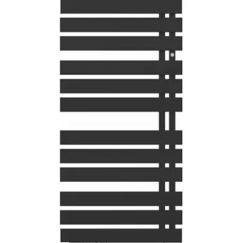 Radiátor Koupelní ohřívač Instal-Projekt trendy názvy názvy 60/120 Dolne C31 Připojení