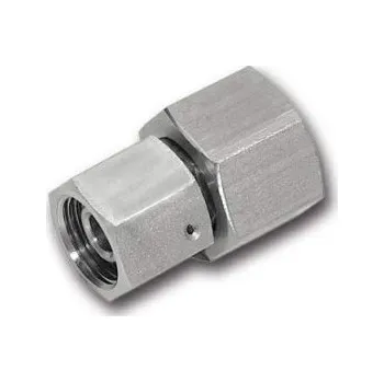 Fitinka Redukce M30x2/M36x2 PMSOR2 22L/28L