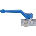 Gentilin Kohout kulový ART0801 1 1/2" vnitřní/vnitřní