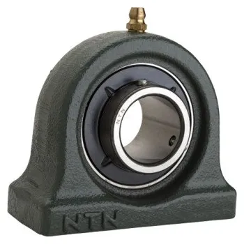 Ložisková jednotka UCUP 203 D1 NTN