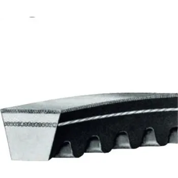 Rubena Klínový řemen 13x800 Li - 830 Lw AX31