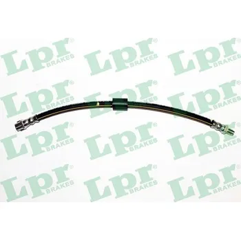 Brzdový systém Brzdová hadice AP-LPR 6T48348