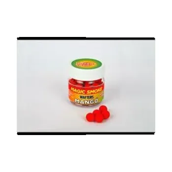 Boilies Motaba Carp Smoke Wafters 10mm 40gr Mango
