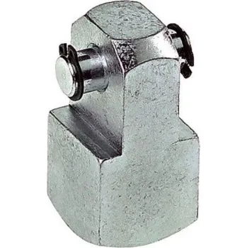 API Vidlice pístnice 16FMCN M16x1,5