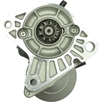 Startér Startér AS-PL S6053