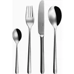Příborový set 72 ks - City