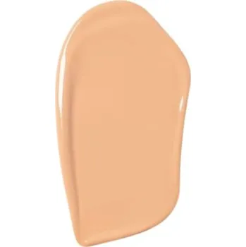 Pleťové sérum ISISPHARMA Neotone Radiance Medium tinted 30ml