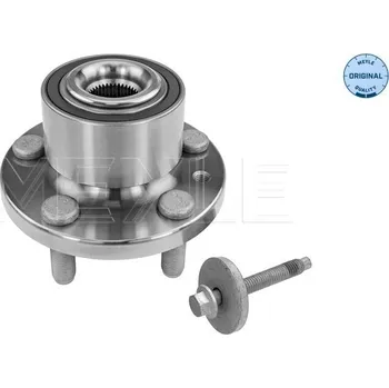 Náboj kola MEYLE 714 651 0006