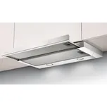 FABER FLEXA LUX GLASS NG W A60