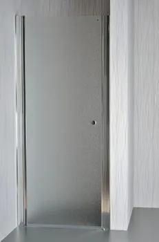 Sprchové dveře ARTTEC Moon PAN00961 dveře Grape