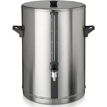 Kávovar Udržovací nádoba • VG5