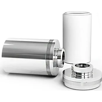 Ochranný vodní filtr SMART sprchový filtr antibakteriální