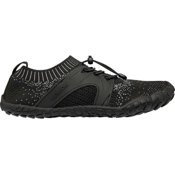 BENNON Bosky Barefoot 0650060060, 39